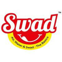 Swad Food Products