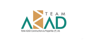 Team Azad Builtech LLP, Pattambi