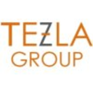 TEZLA GROUP OF COMPANIES