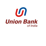 UNION BANK OF INDIA