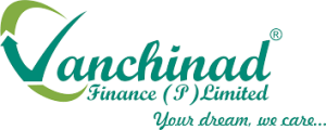 vanchinad finance company