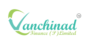 vanchinad finances