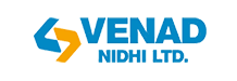 Venad Finance