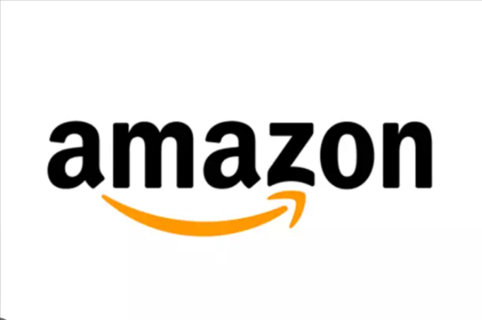 Amazon-logo-Google-Search_544.png Amazon-logo-Google-Search_544.png