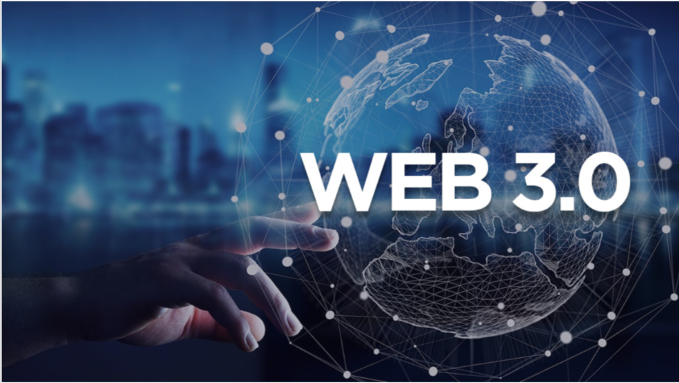 What-is-Web-3-0-Here-s-all-you-need-to-know_707.png What-is-Web-3-0-Here-s-all-you-need-to-know_707.png