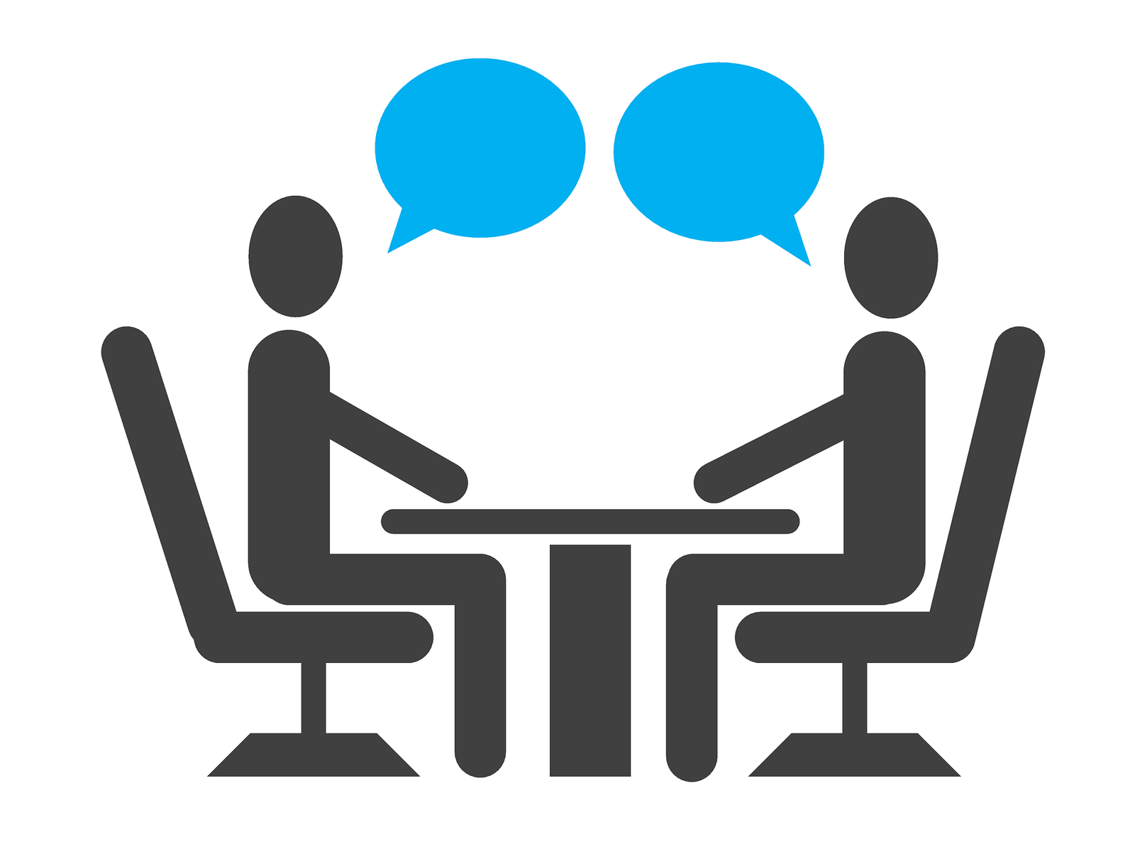 interview-1018333_1920_581.png interview-1018333_1920_581.png